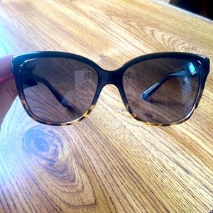 Maui Jim sunglasses